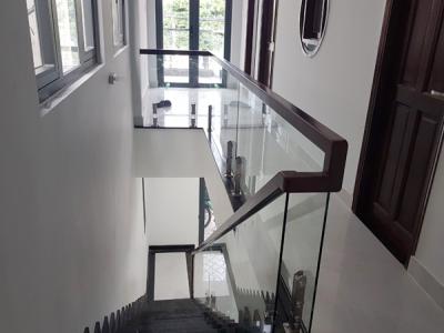 Thi công nội thất