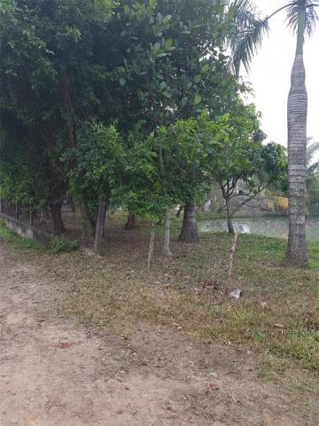 Thi công vườn canh Quận 2