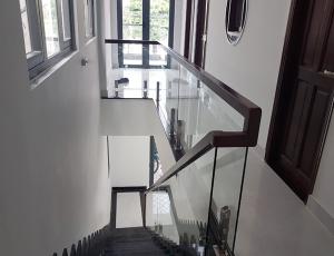 Thi công nội thất