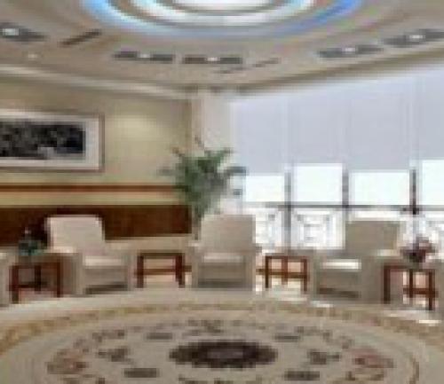 Thi công lắp đặt các loại trần nhà